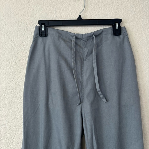 Natural Uniforms Scrub Pants Size XS - Picture 3 of 8